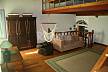 Rural guest house for rent 3 km from the beach Isle of São Miguel