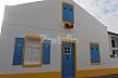 House with 4 bedrooms only 200 meters from the sea Isle of São Miguel