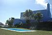 House for rent 12 km from the beach Isle of São Miguel