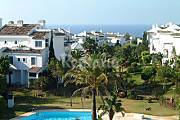 2 Apartments for 8 people only 500 meters from the beach Málaga