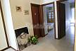 Apartment for rent 2 km from the beach Viana do Castelo