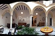 8 Appartamenti nel centro di Jerez de La Frontera Cadice