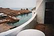 Apartamento para 4 personas a 100 m de la playa Menorca