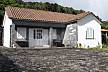 House for 9 people only 50 meters from the beach Isle of Pico