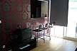 Apartment for 2-4 people 10 km from the beach Lisbon
