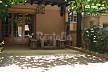 House for rent only 400 meters from the beach Guadalajara