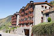 Apartment for 2-5 people Pas de la Casa - Grau Roig No definido