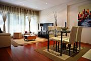 Apartment 2 Bedrooms in Boavista, Parque da Cidade Porto