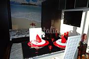 Apartment for 2-4 people only 400 meters from the beach Viana do Castelo