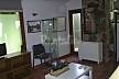 Apartamento en alquiler en entorno de montaña Segovia