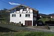 Apartment 95 m. in Bera (Navarra, Spain) Navarra