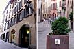 B&B Home Sweet Home Caramel Bergamo