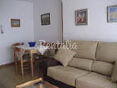Apartamento Salón Castellón Oropesa del Mar/Orpesa Apartamento