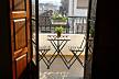 Apartment for rent 3 km from the beach Viana do Castelo