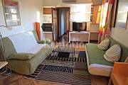 Apartment for 2-5 people in the centre of Madrid Madrid