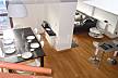 Apartamento dúplex de 3 habitaciones Formigal Huesca