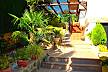 Villa Romana (price for 10 people maximum) Granada