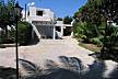 Chalets y apartamentos a 200 m de la playa Menorca