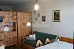 Apartamento para 3 personas Frabosa Soprana Cuneo