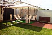 House with 5 bedrooms only 50 meters from the beach Porto