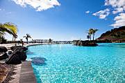 Appartement de 3 chambres à 300 m de la plage Ténériffe