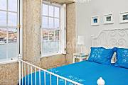 Touristic Apartment in Ribeira, Oporto Porto
