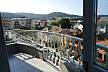 Apartment for 5 people only 200 meters from the beach Lugo