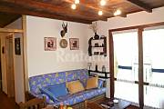 Apartment for 4 people Cerler Huesca