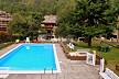 Apartamento en alquiler con piscina Sondrio
