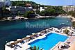 Apartamento de 2 habitaciones a 100 m de la playa Mallorca