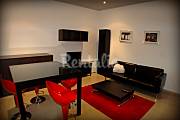 Apartment for 2-4 people in the centre of Madrid Madrid