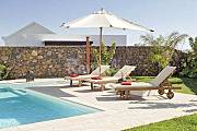3 Villas de Lujo en Puerto del Carmen Lanzarote
