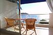 Apartamento en alquiler a 100 m de la playa Mallorca