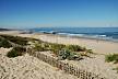 House for 6 people only 1000 meters from the beach Viana do Castelo