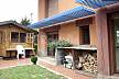 Apartamento para 6-8 personas en Renteria Guipúzcoa
