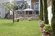 Self catering 5 studios in Oporto historic center Porto