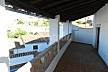 5 Apartments with 6 bedrooms with swimming pool Cáceres