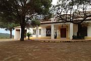 Cortijo Andaluz de 13 habitaciones con piscina Córdoba