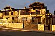 Chalet pareado. Golf, turismo y multiaventura.  Segovia