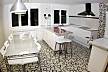 Jaca Centro 8 adultos 100m2 3 dormitorios 2 baños, Huesca