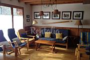 Apartment for 5-7 people Pas de la Casa - Grau Roig No definido