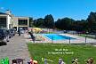 House for 14 people 15 km from the beach Viana do Castelo