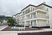 Apartment for 2-4 people only 50 meters from the beach Isle of São Miguel