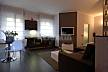 Diseño y confortable apartamento en el centro  Milán