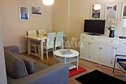 Apartment for 4-6 people Biescas Huesca