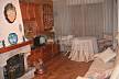 Apartamento economico. Ideal para esquiadores.  Huesca