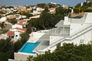 Fantastica Villa moderna totalmente equipada  Menorca