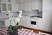 2 Apartamentos en alquiler Pejo Trento