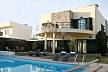 Casa com piscina - 150m da praia - Esposende Braga