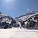 Valle Alrededores Huesca Benasque Apartamento
